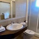 Rural La Sal Hotell