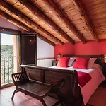 Hotell Rural La Sal