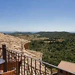 Rural La Sal Hotell *