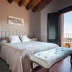 Rural La Sal Hotell *