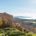 Hotell Rural La Sal