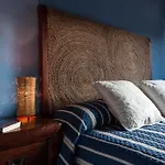 Rural La Sal Hotell